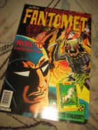1993,nr 008, FANTOMET.