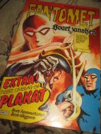 1985,nr 015, FANTOMET.
