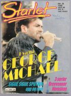 1986,nr 025, Starlet