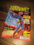 1989,nr 014, FANTOMET