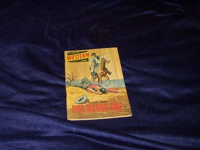 1965 nr 028 WESTERN