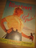 1961 nr 013 Illustrert