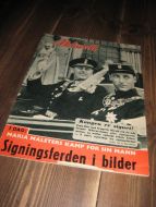 1958,nr 028, Aktuell.