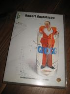 GROGG 2001 90 MIN