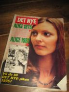 1975 nr 010 DET NYE