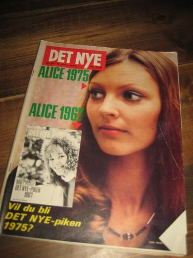 1975 nr 010 DET NYE