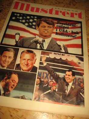 1968 nr 029 Illustrert