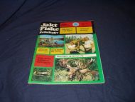 1982 nr 007 JAKT-FISKE friluftsliv