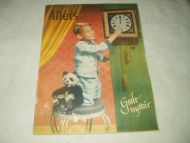 1955 nr 052 Allers