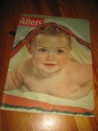 1956 nr 048 Allers