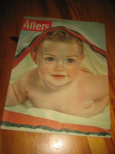 1956 nr 048 Allers