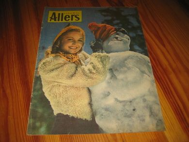 1955 nr 011 Allers