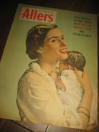 1954 nr 006 Allers
