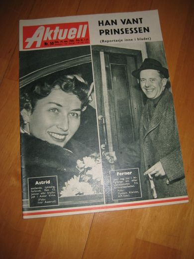 1960 nr 050 Aktuell