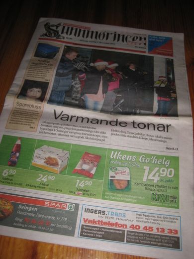 2010 nr 089 Sunnmøringen