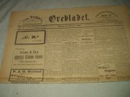1906 nr 043 Ørebladet