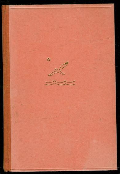 HEMINGWAY ERNEST: KLOKKENE RINGER FOR DEG 1946