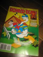 2011 nr 035 DONALD DUCK & CO