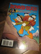 2012 nr 015 DONALD DUCK & CO
