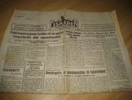1944,nr 035, FISKAREN.