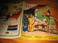 1958 nr 022 Illustrert