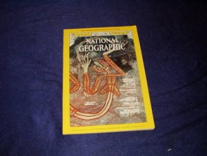 1973,volum 143,nr 002, NATIONAL GEOGRAPHIC