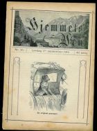 1915 nr 036 Hjemmets Ven