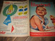 1959 nr 024 Illustrert
