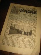 1905 nr 026 MAGNE BARNEBLAD