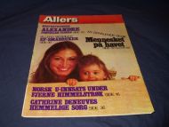 1972 nr 037 Allers