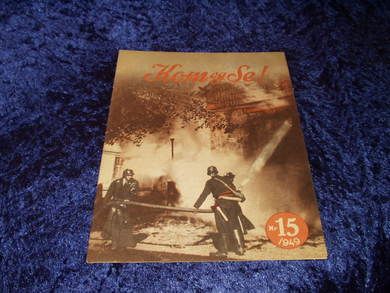 1949 nr 015 Kom og Se