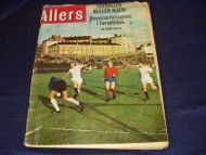 1966 nr 016 Allers