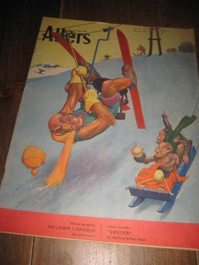 1957 nr 002 Allers
