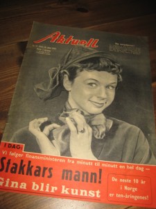 1955,nr 011, Aktuell