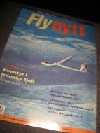 1995,nr 009, Fly nytt