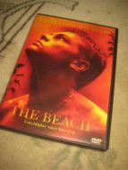 THE BEACH