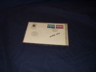 03.05.1984