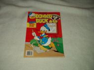 1995 nr 013 Donald Duck & Co