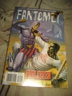 2005,nr 021, FANTOMET. 