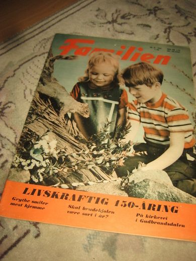 1966 nr 010 FAMILIEN