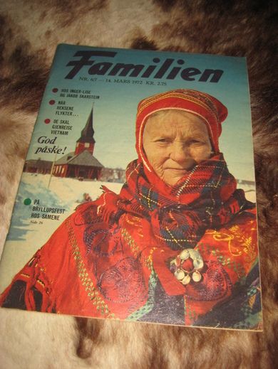 1972 nr 096 -7 FAMILIEN