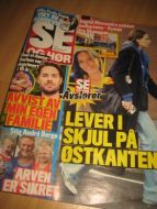 2023 nr 042 SE OG HØR