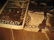 1938 nr 013 KOOPERATØREN
