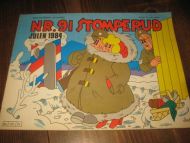 1984 NR 91 STOMPERUD