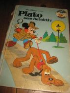 Pluto som detektiv 1978