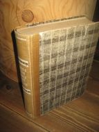 BAKKE / ARNEKLEIV: ARBEIDSMÅTEN I LANDSFOLKE SKULEN. Handbok for lærarar i samla og fådelte skular. 1948.