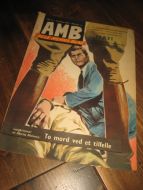 1959 nr 042 AMB ALLE MENNS BLAD