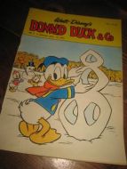 1963 nr 002 Donald Duck & Co