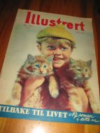 1955 nr 022 Illustrert
