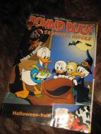 2006 nr 043 DONALD DUCK & CO